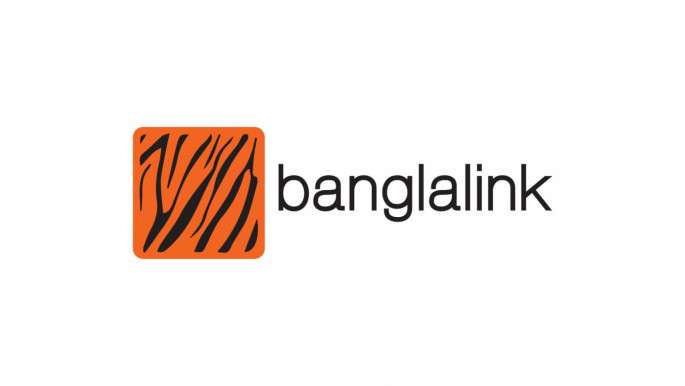 Banglalink