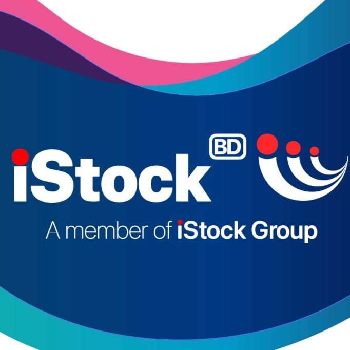 istock bd case studies