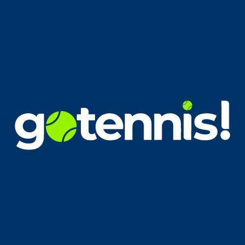 gotennis