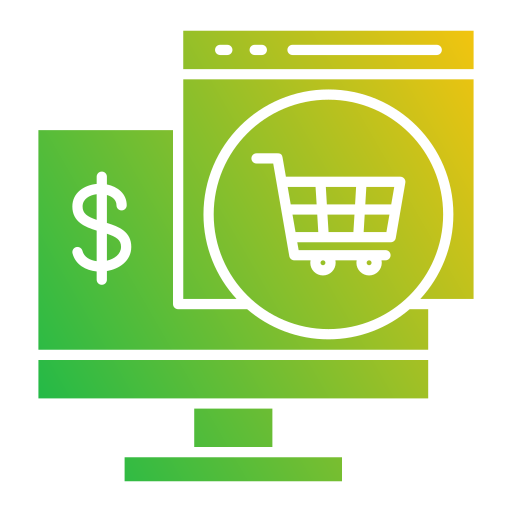 E-commerce SEO Service