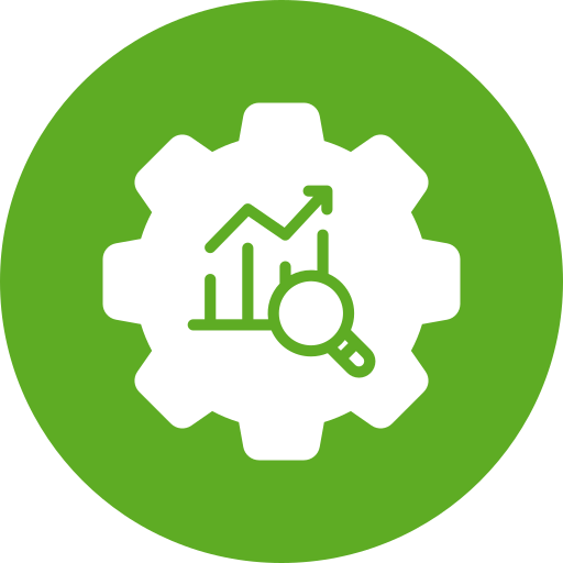 EEAT SEO Optimization