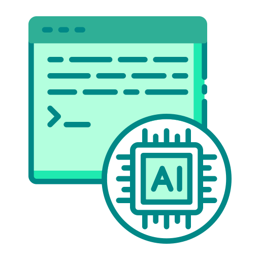 Generative SEO & AI Content Strategy