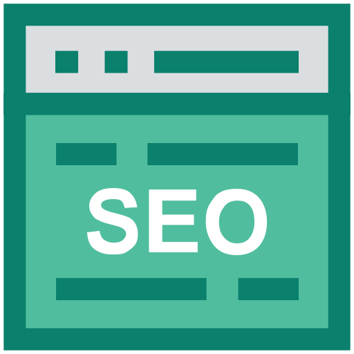 On Page SEO Optimization