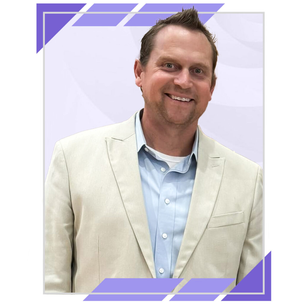 Shaun-boyce - GoTennis