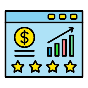 Premium SEO Plan Cost