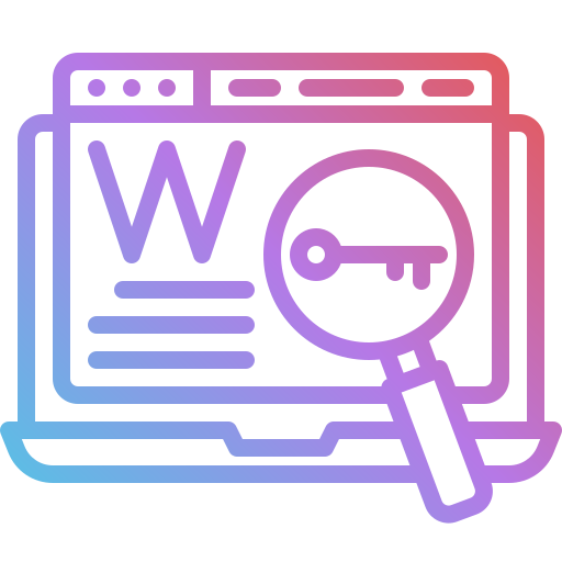 wordpress website design services