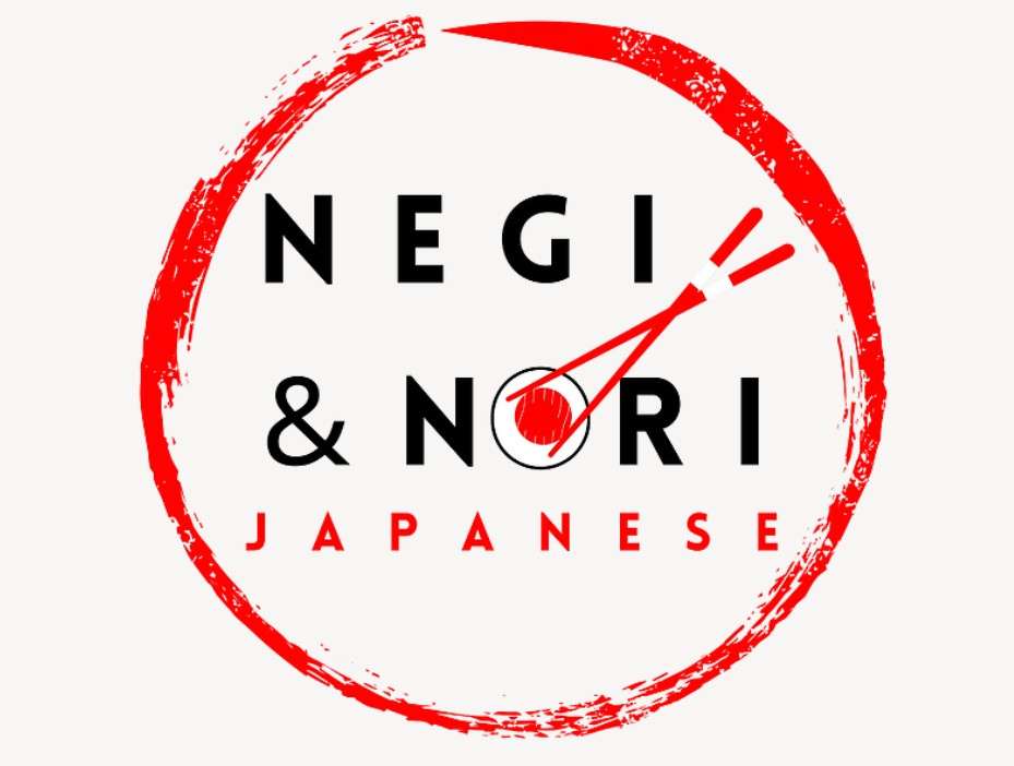 negi nori seo