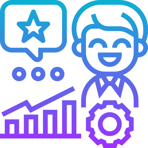 Reputation Management Services