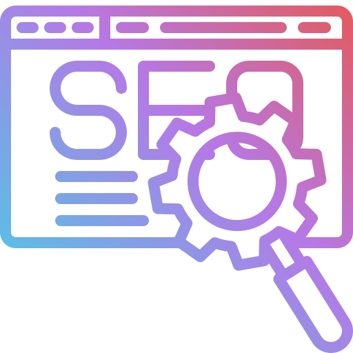 Technical SEO Optimization Services