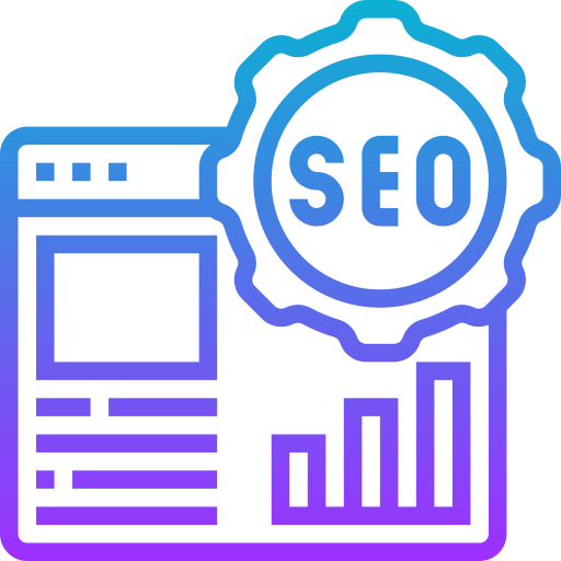 on page SEO Services