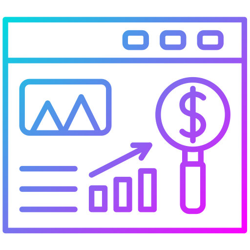 E-Commerce SEO Services