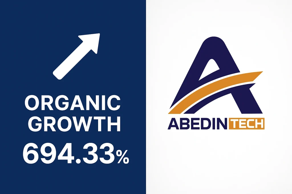 abedin tech case studies