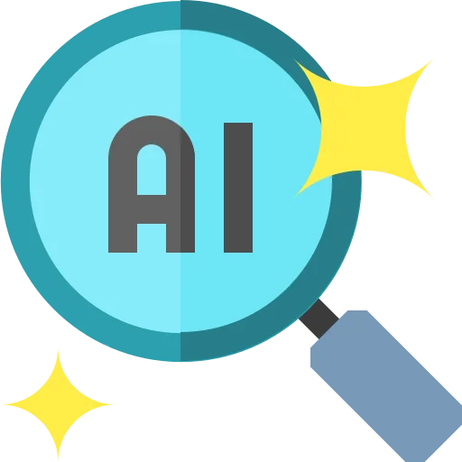 Generative AI SEO