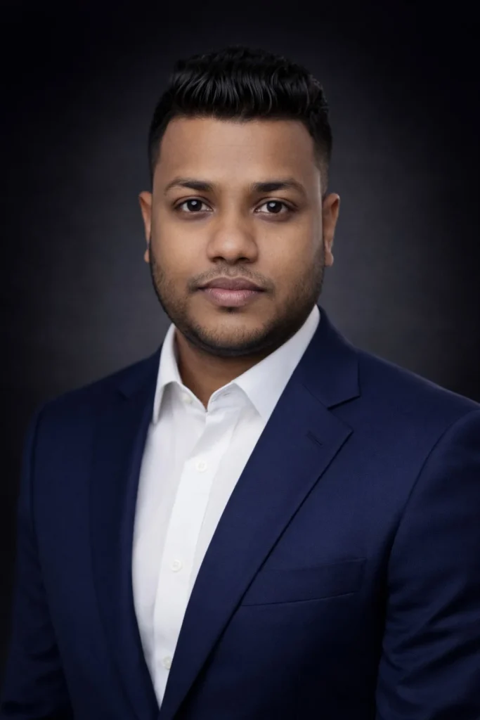 Best SEO Expert in Bangladesh