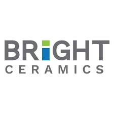 Bright Ceramics Logo