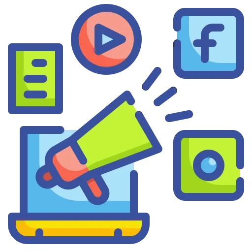 Digital Marketing Service