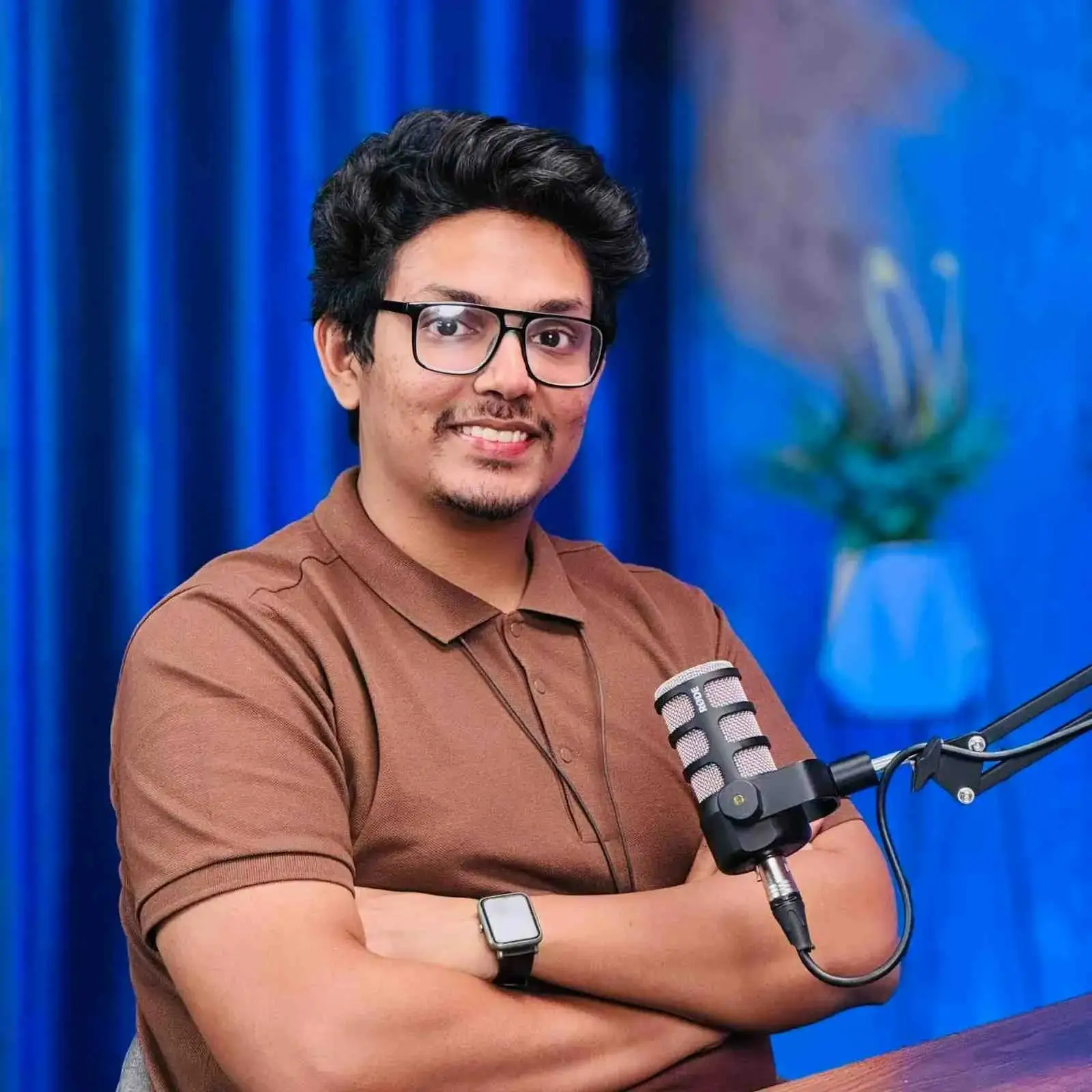 Fahimul Islam