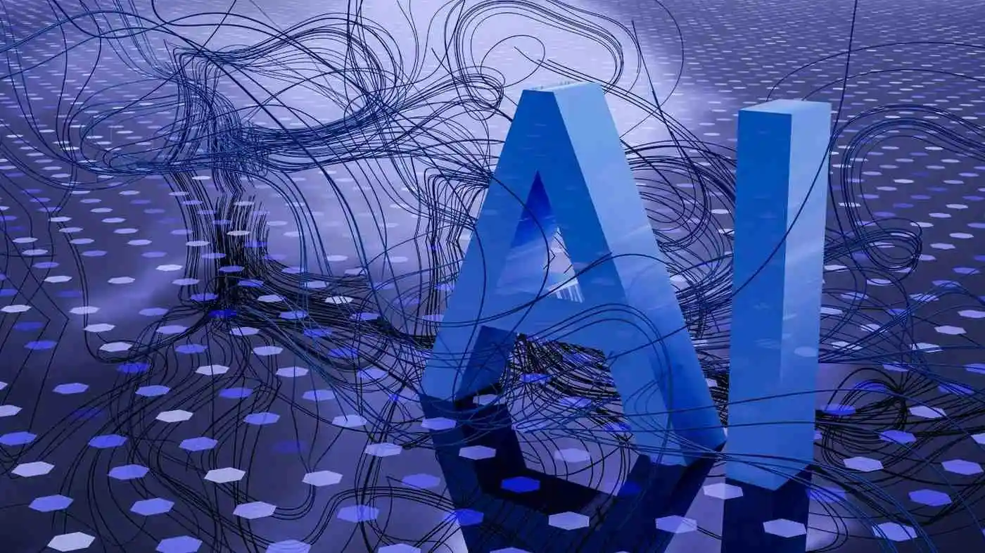 Generative AI SEO