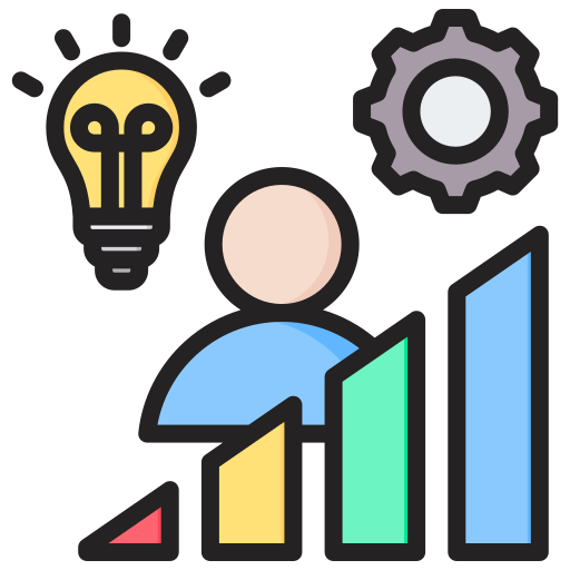 Multi-Industry SEO Knowledge