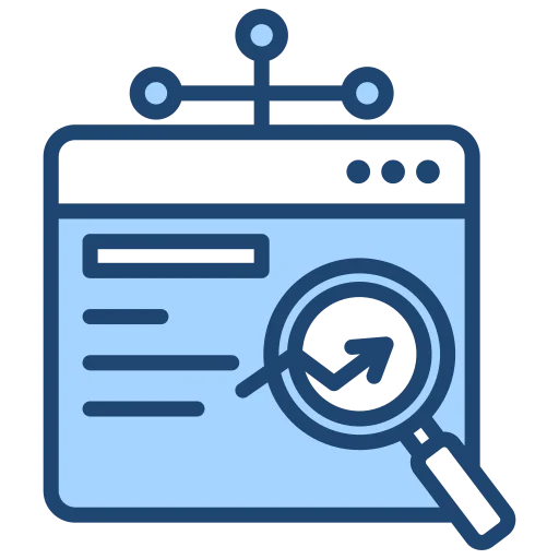 Off-Page SEO