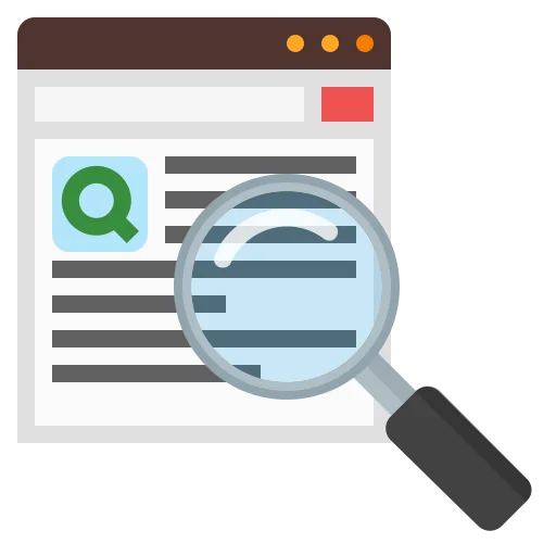 On-Page SEO