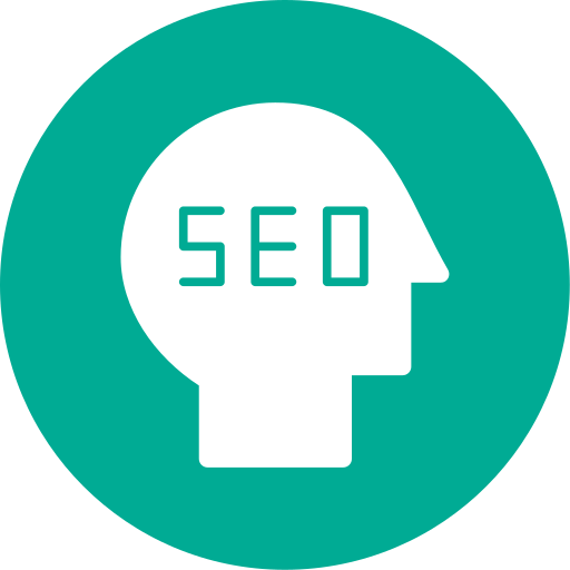 Personally Managed SEO Services