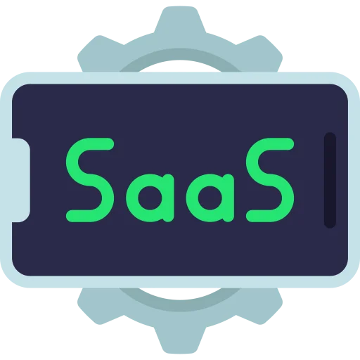 SaaS SEO