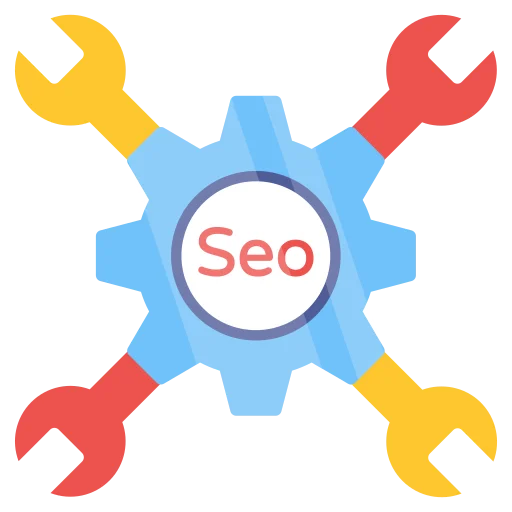 Technical SEO