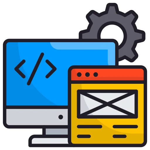 Website Development