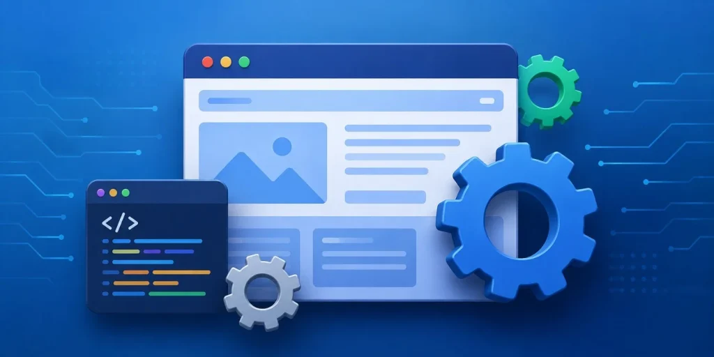 What Is Technical SEO? A Complete Beginner's Guide